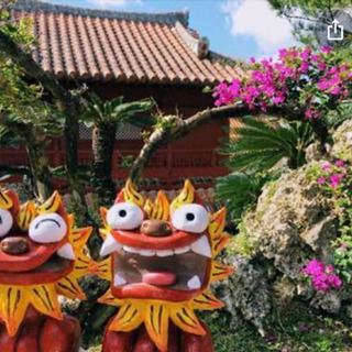 中村興業　沖縄出張作業員募集の画像