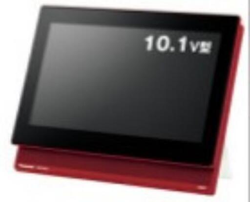 【極上品】Panasonic DMP-BV300