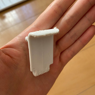 ペットゲージ ②の画像