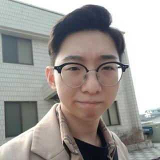 友達に成ってほしいです。