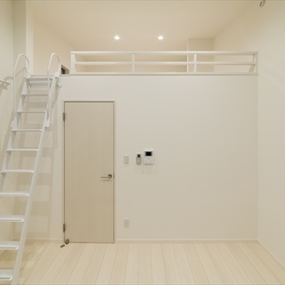 ☆初期費用¥92,700-☆仲介手数料無料♦初期費用抑えてご入居...