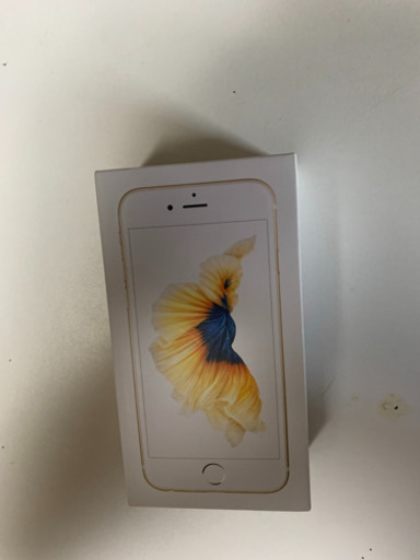 iphone6 s 
