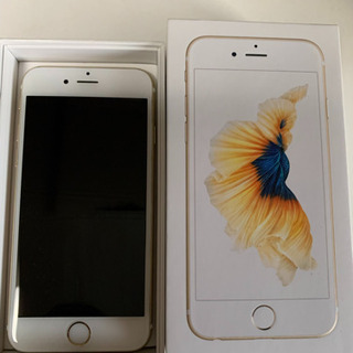 iphone6 s 