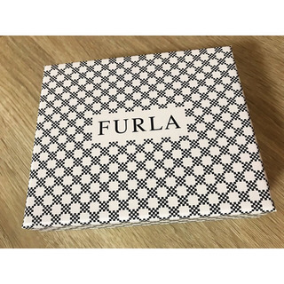 ☆FURLA☆フルラ♡ブレスレットの画像