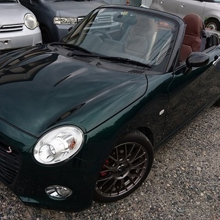 BLITZ車高調 HKS 柿本 エンケイ TDIチューン他 コペ...