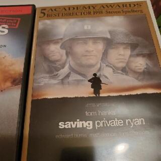 鬱になるDVD　２枚組の画像