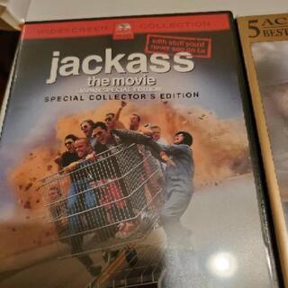 鬱になるDVD　２枚組の画像