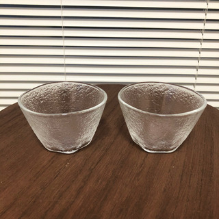 皿 プレート 蕎麦猪口 器 シャンパングラス グラス チーズナイフの画像