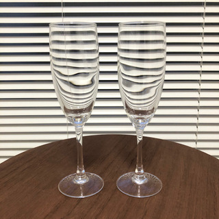 皿 プレート 蕎麦猪口 器 シャンパングラス グラス チーズナイフの画像