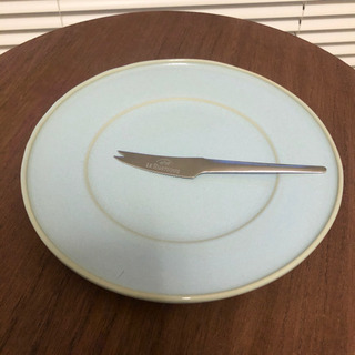 皿 プレート 蕎麦猪口 器 シャンパングラス グラス チーズナイフの画像