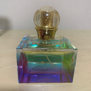 ♪中古品♪ ハッピーホリック 香水