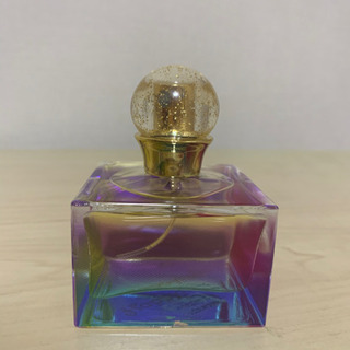 ♪中古品♪ ハッピーホリック 香水の画像