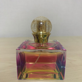 ♪中古品♪ ハッピーホリック 香水の画像