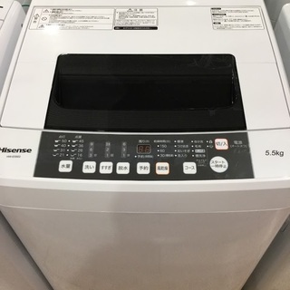 266ページ目)桶川市の中古品を格安/激安/無料であげます・譲り