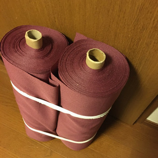 激安　手芸、服飾用生地！！