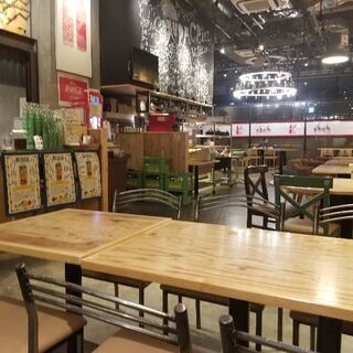 【あの店を一緒に盛り上げよう！イノベーションカレッジ🏫】みなさん...