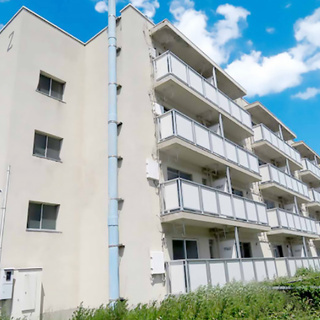 ❁入居費用０円❁　賃料２ヶ月間無料キャンペーン実施中♪　保証会社...