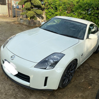 z33  中期