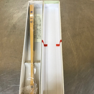 【新品】♧扇子2
