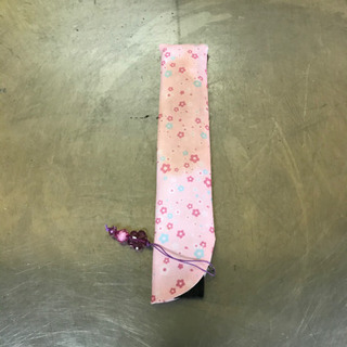 【新品】♧扇子2の画像