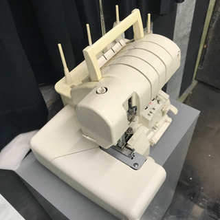 Iconiq IQGS-04ストリートファイターstreet fighterケン