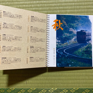 【限定品】日本国有鉄道　水戸鉄道管理局全駅入場券の画像