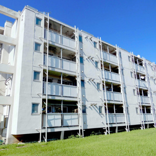❁入居費用０円❁　賃料２ヶ月間無料キャンペーン実施中♪　保証会社...