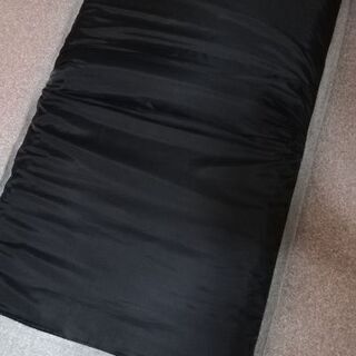 【再募集】座椅子の画像