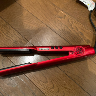 　パソコンデスク（6月14日締切）おまけ付きの画像