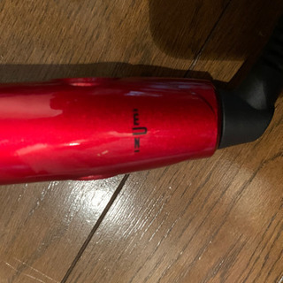 　パソコンデスク（6月14日締切）おまけ付きの画像