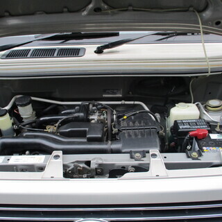 14年最終型ネイキッド4WD、AT、格安の画像