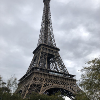 【友達募集】✈️Air海外旅行👨🏻‍✈️しませんか？