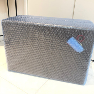 新品未使用！BRUNO オーバル ホットプレート 限定カラー プレゼント