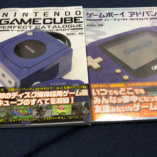 ゲーム、格闘ゲーム、EVO