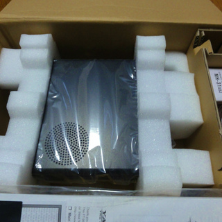 YAESU 八重洲 FT-991A R仕様(北米仕様) 100W ゼネカバ送信仕様 HF/50/144/430 オールモード＋C4FM＋改造資料 ft991aの画像