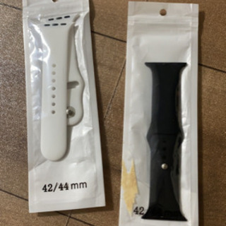 iWatch アップルウォッチ バンド 交換ベルト