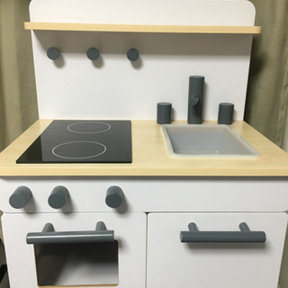 （取り引き中）おもちゃ
