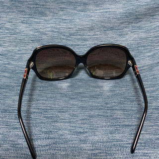 D&G サングラスの画像