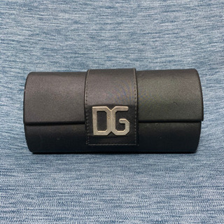 D&G サングラスの画像