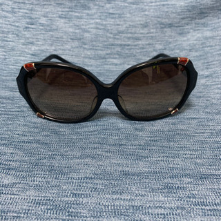 D&G サングラスの画像