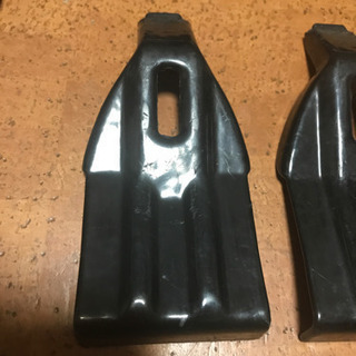 INNO フックk190の画像
