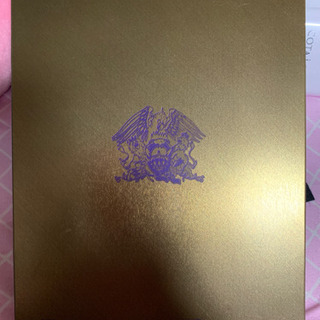 ボヘミアンラプソディの画像