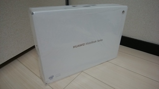 【新品ノートPC】未使用・未開封品 2020年4月発売 高スペック Windows10/Core i7/メモリ16G/SSD 512G