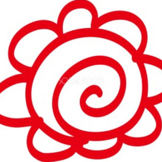 福岡、佐賀、熊本近郊で、グルメン募集⭐️