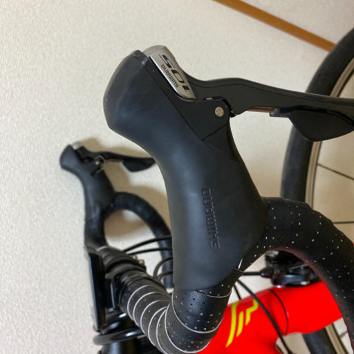 FELT F75 2016 美品　2日後に値上げ致します