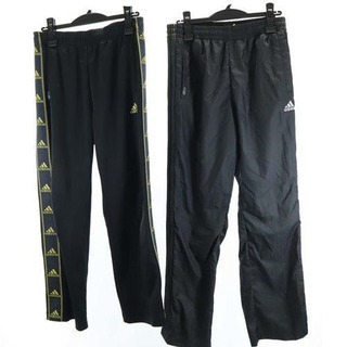 ジャージボトム　卸　まとめ売り　転売　せどりにもの画像