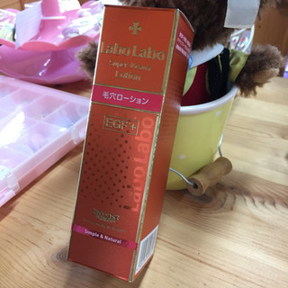 🍀ドクターシーラボ／毛穴ローション