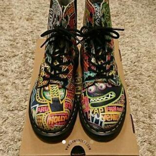 ○ SACRA MUSIC FES 2019 Tシャツ&トートバッグセット