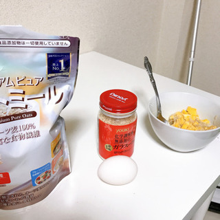 体を鍛えるのが好きな人！！ - 松戸市