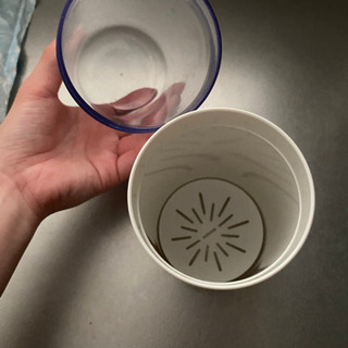 トイレマットの画像